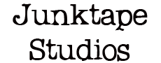Junktape Studios
